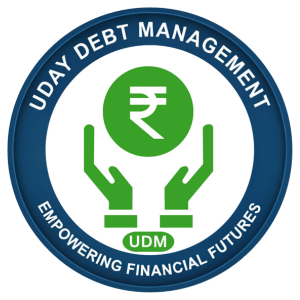 debt collection agency