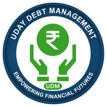 debt collection agency in delhi